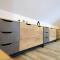 Apartamenty Żołnierska 31 - Apartament nr 1 Apartamenty Żołnierska 31 - Apartament nr 1