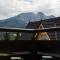 Apartamenty Butorowy Zakopane