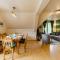 Apartamenty Butorowy Zakopane