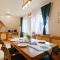Apartamenty Butorowy Zakopane
