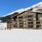 Studio cosy pour 2/3 pers., skis aux pieds, proche commerces et services à Val-Cenis - FR-1-508-235