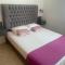 Julies Studios