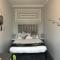 Queens Guesthouse Manchester