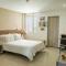 Hotel Estancia Chipichape Cali