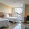 Hotel Estancia Chipichape Cali