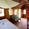 Nabua Lodge