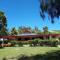 Nabua Lodge