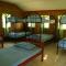 Nabua Lodge