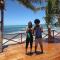 Nabua Lodge