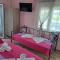 Christodoulos Eleftheria House