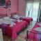 Christodoulos Eleftheria House