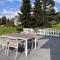 Ferienwohnung-Orth-Tor-zum-Sauerland-mit-grosser-Terrasse
