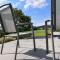 Ferienwohnung-Orth-Tor-zum-Sauerland-mit-grosser-Terrasse