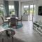 Ferienwohnung-Orth-Tor-zum-Sauerland-mit-grosser-Terrasse