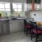 Ferienwohnung-Orth-Tor-zum-Sauerland-mit-grosser-Terrasse