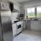 Ferienwohnung-Orth-Tor-zum-Sauerland-mit-grosser-Terrasse