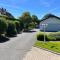 Ferienwohnung-Orth-Tor-zum-Sauerland-mit-grosser-Terrasse