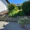 Ferienwohnung-Orth-Tor-zum-Sauerland-mit-grosser-Terrasse