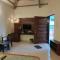 Cocorico Beach Resort