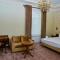 Sangzor Boutique Hotel