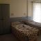 Semiz Apart Hotel