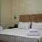 Sangzor Boutique Hotel