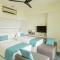 Holiday Inn Resort Kandooma Maldives - Kids Stay & Eat Free and DIVE FREE for Certified Divers for a minimum 3 nights stay