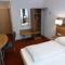 Hotel & Flammerie Pfeffermühle