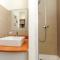 PV STUDIO Five Stars Holiday House