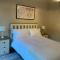 Highgrange Apartments - Dundalk