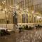 Chrysomare Beach Hotel & Resort