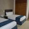Hotel Ruiz Milán