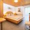 Gästehaus Fitsch - Ferienwohnung in Silbertal - 锡贝塔尔