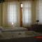 Semiz Apart Hotel