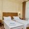 Sangzor Boutique Hotel