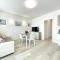 C Palace - Carraro Immobiliare Jesolo - Family Apartments