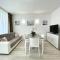 C Palace - Carraro Immobiliare Jesolo - Family Apartments