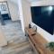 Apartamenty Żołnierska 31 - Apartament nr 1 Apartamenty Żołnierska 31 - Apartament nr 1