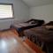 CASA HAIDUCILOR SATIC