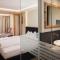 Hotel Tirol Fiss 4Sterne Superior - 费斯