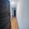 Apartaments Tsaghkadzor