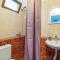 Guest House Geranium Arbanasi