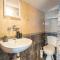 Guest House Geranium Arbanasi
