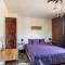 Guest House Geranium Arbanasi