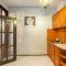 Guest House Geranium Arbanasi