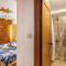 Guest House Geranium Arbanasi