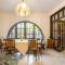 Guest House Geranium Arbanasi