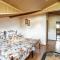 Guest House Geranium Arbanasi