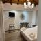 Theokleia_guest house - 卡瓦拉