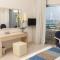 Vrissiana Beach Hotel